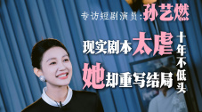 免费直播平台